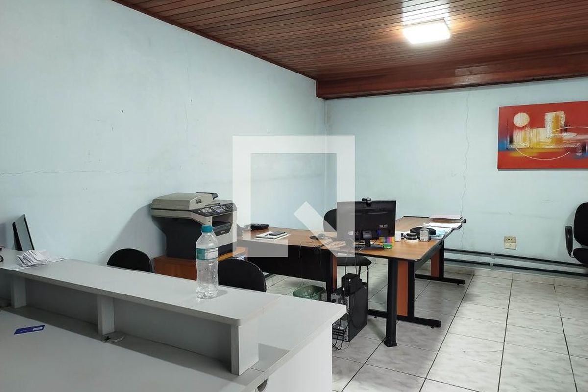 Casa, 7 quartos, 400 m² - Foto 36