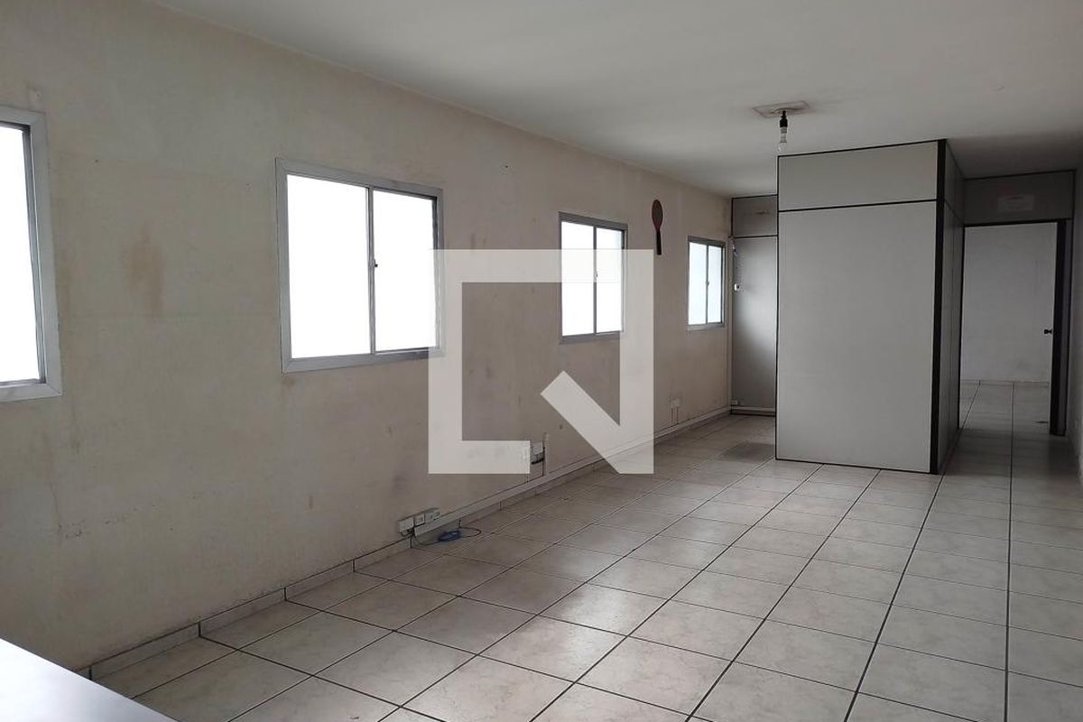 Casa, 7 quartos, 400 m² - Foto 6