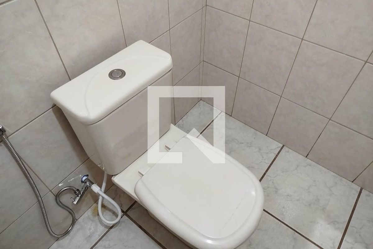 Casa, 7 quartos, 400 m² - Foto 104