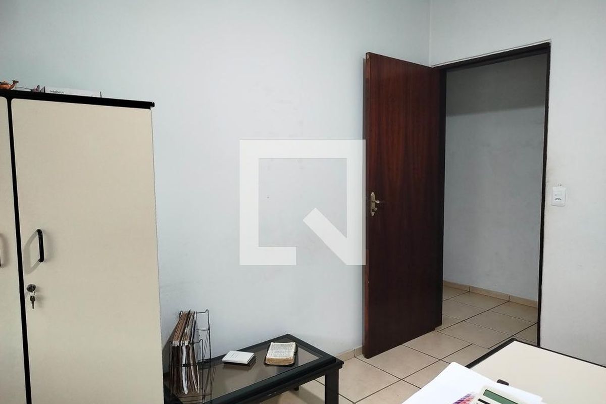 Casa, 7 quartos, 400 m² - Foto 68