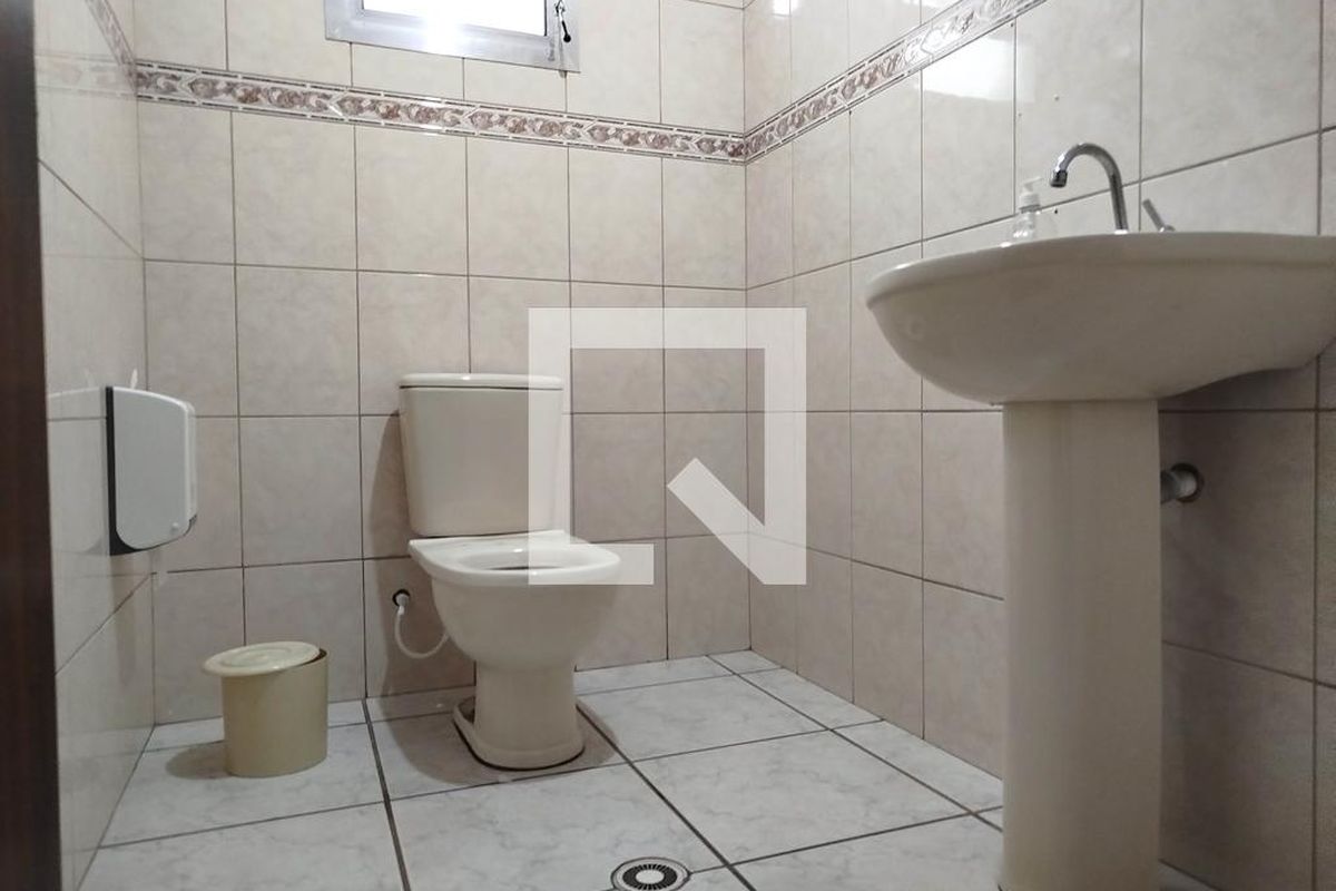 Casa, 7 quartos, 400 m² - Foto 114