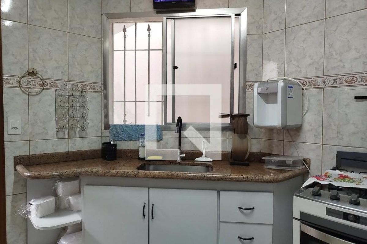 Casa, 7 quartos, 400 m² - Foto 124