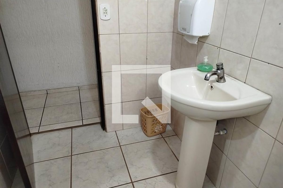 Casa, 7 quartos, 400 m² - Foto 102