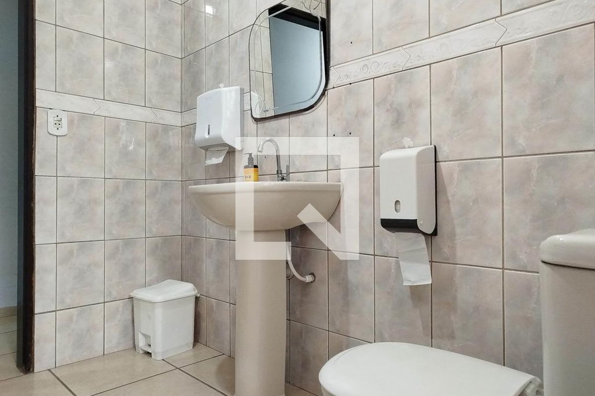 Casa, 7 quartos, 400 m² - Foto 96