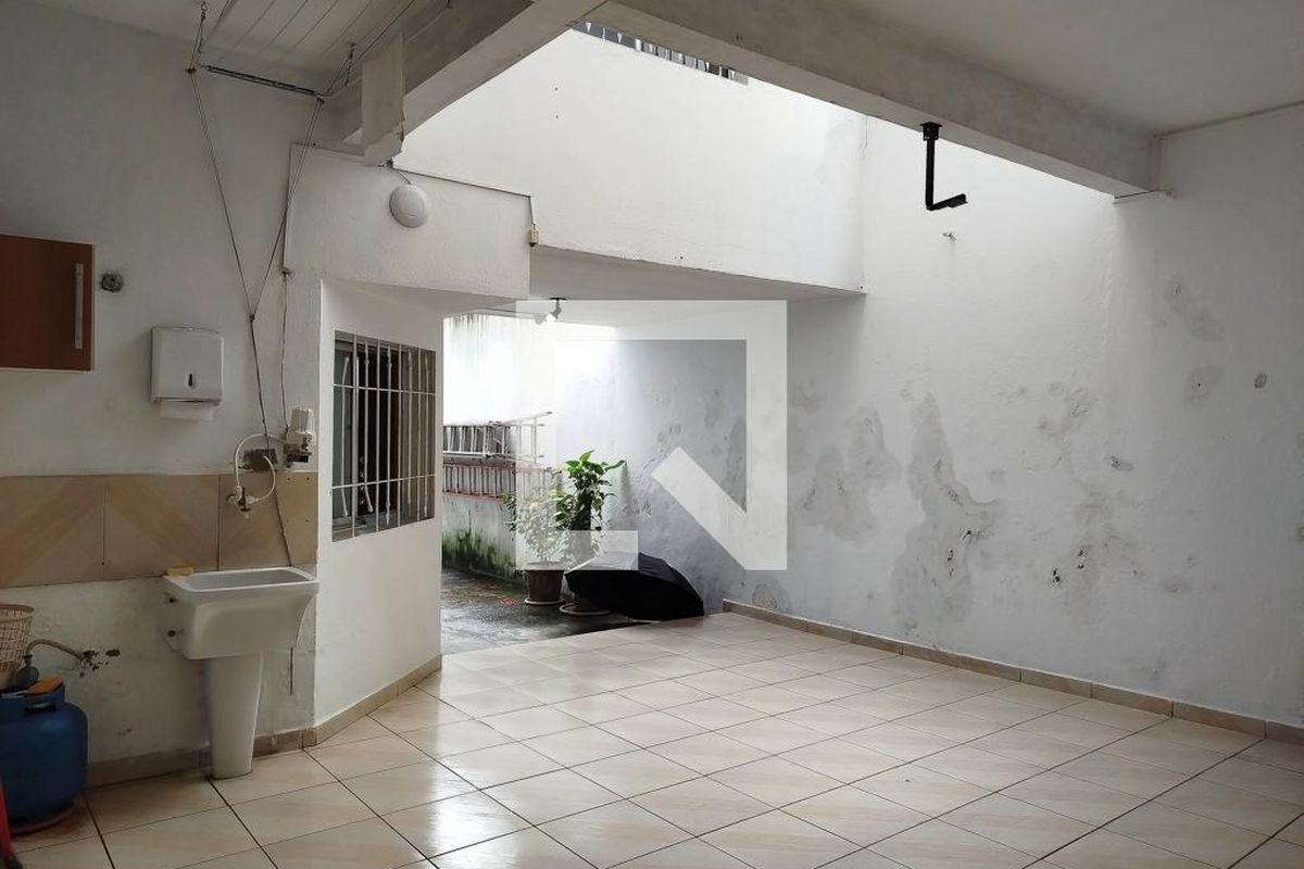 Casa, 7 quartos, 400 m² - Foto 130