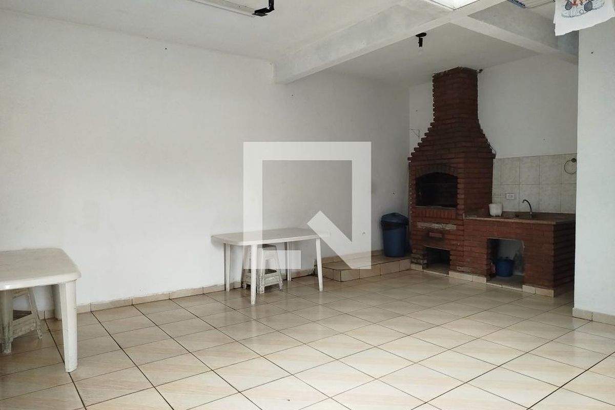 Casa, 7 quartos, 400 m² - Foto 128