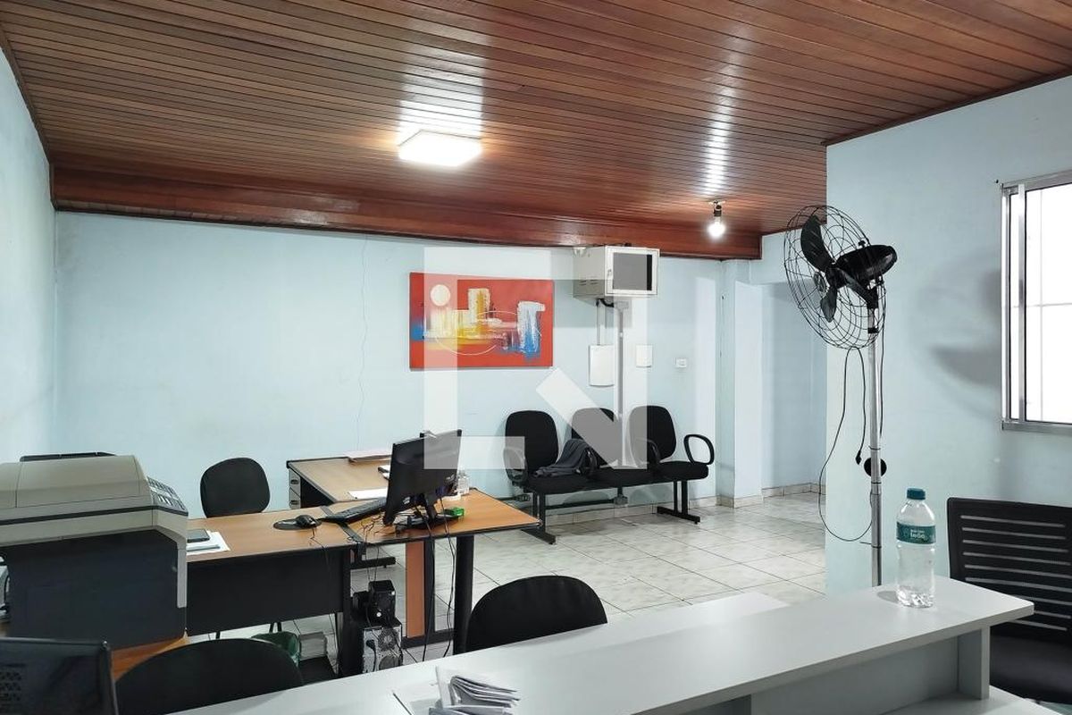 Casa, 7 quartos, 400 m² - Foto 38