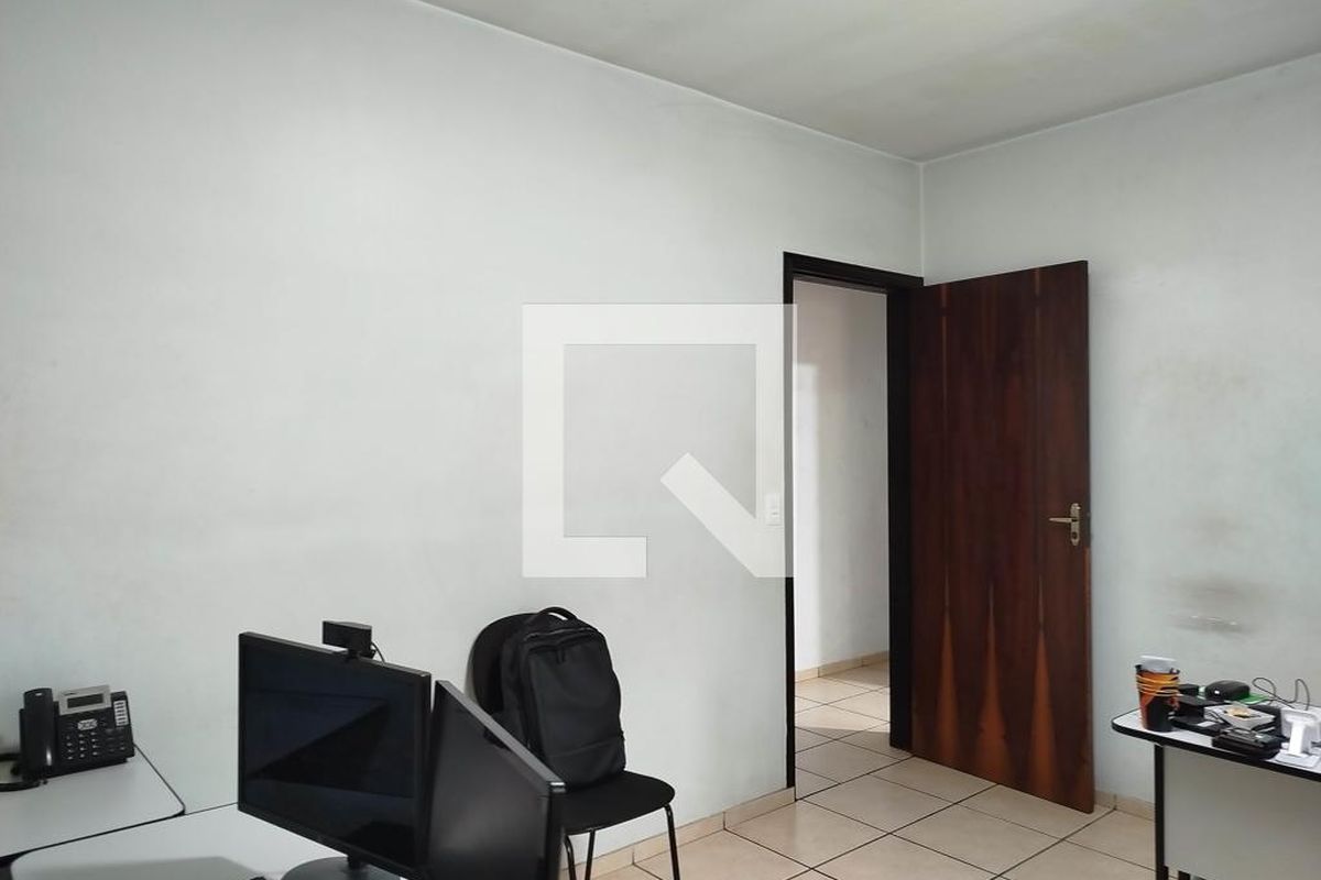 Casa, 7 quartos, 400 m² - Foto 60
