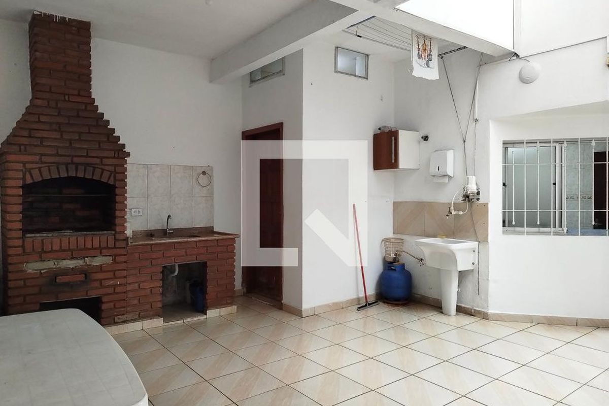 Casa, 7 quartos, 400 m² - Foto 126