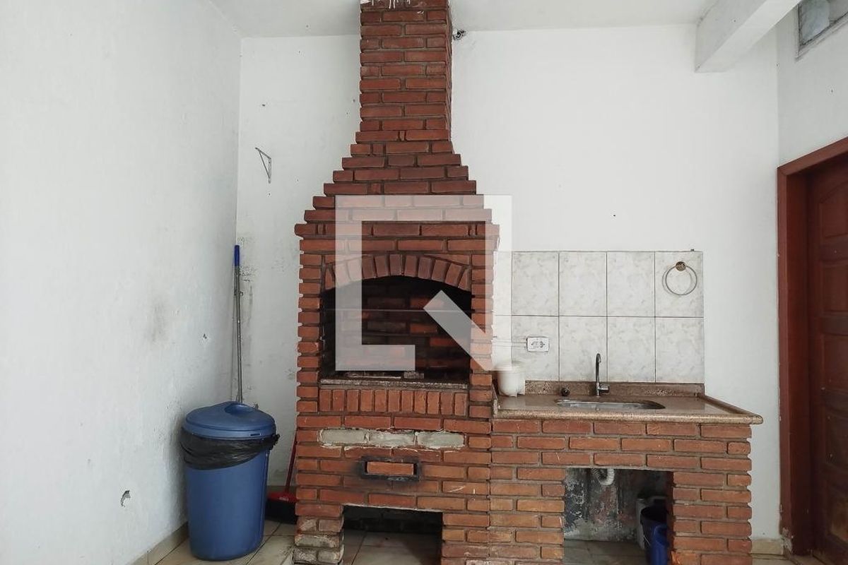 Casa, 7 quartos, 400 m² - Foto 134