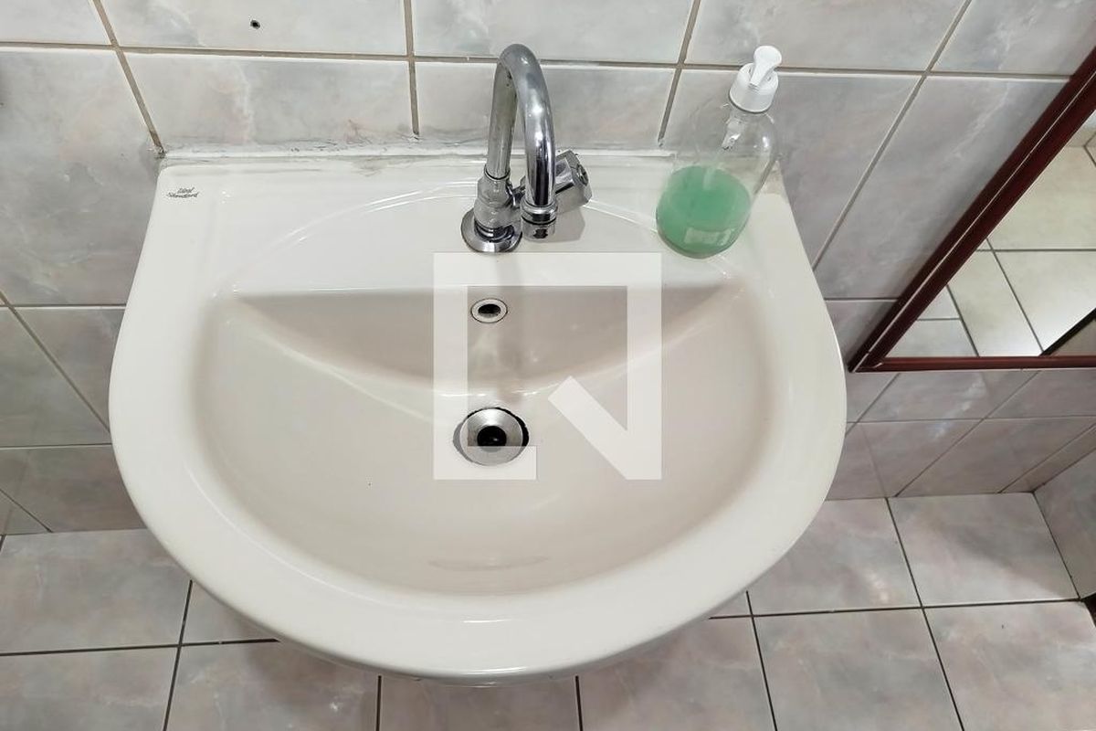 Casa, 7 quartos, 400 m² - Foto 84