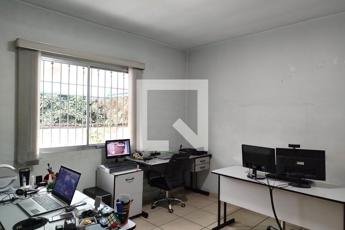 Casa, 7 quartos, 400 m² - Foto 56