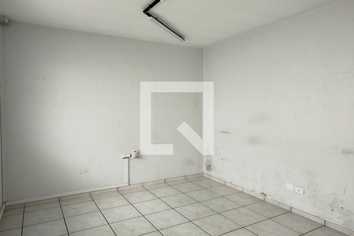 Casa, 7 quartos, 400 m² - Foto 12