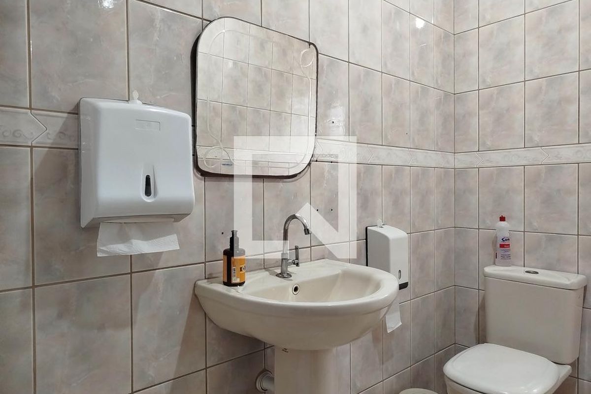 Casa, 7 quartos, 400 m² - Foto 92