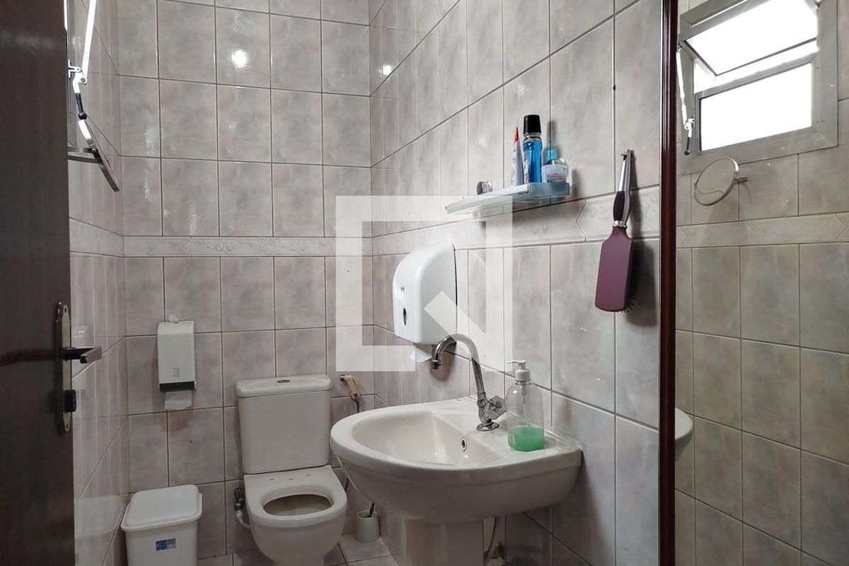 Casa, 7 quartos, 400 m² - Foto 80