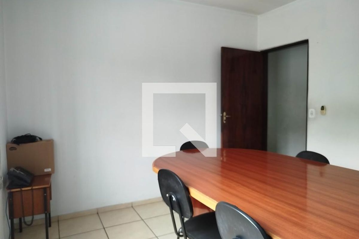 Casa, 7 quartos, 400 m² - Foto 28