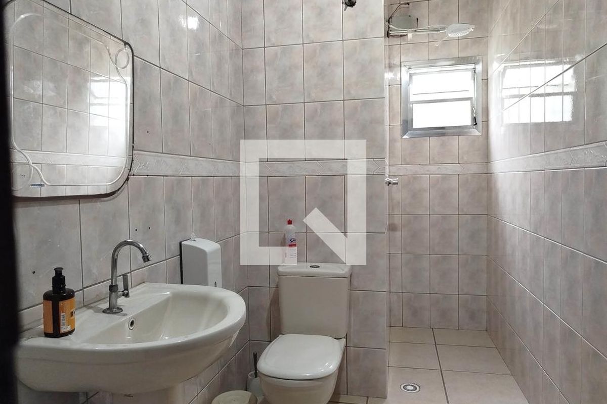 Casa, 7 quartos, 400 m² - Foto 90