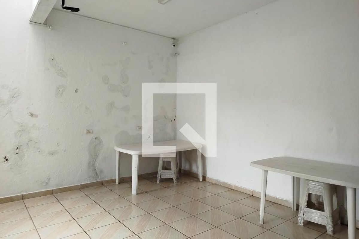 Casa, 7 quartos, 400 m² - Foto 132