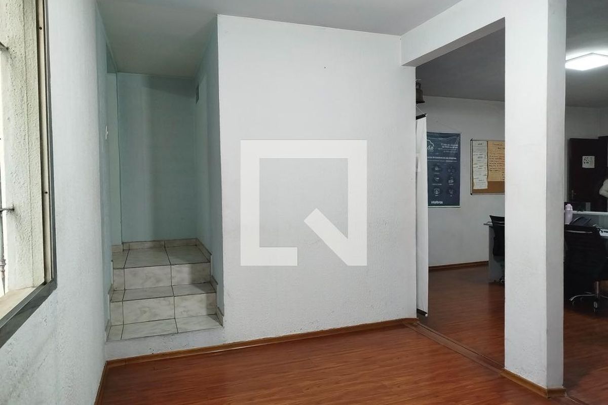 Casa, 7 quartos, 400 m² - Foto 46