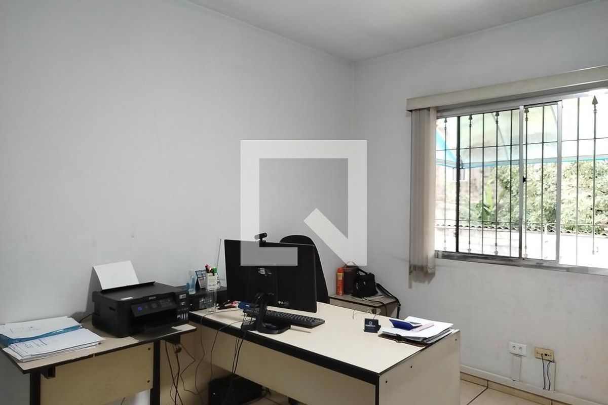 Casa, 7 quartos, 400 m² - Foto 64