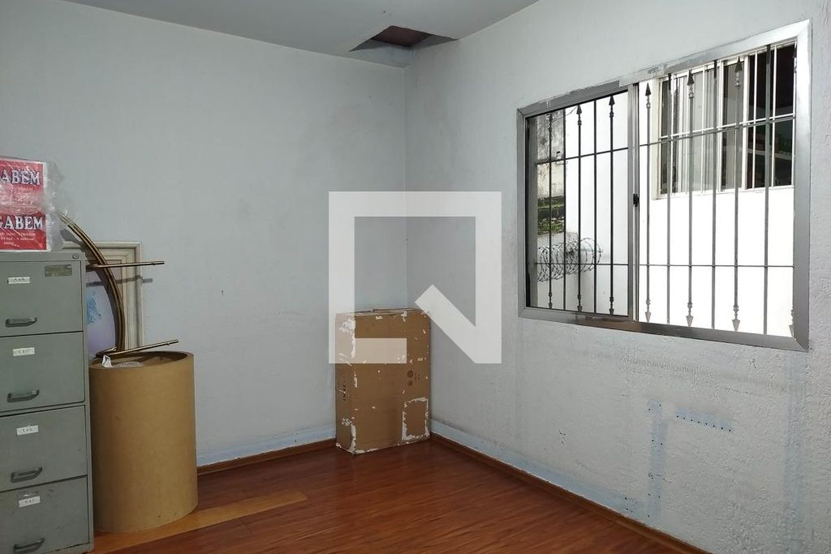 Casa, 7 quartos, 400 m² - Foto 42