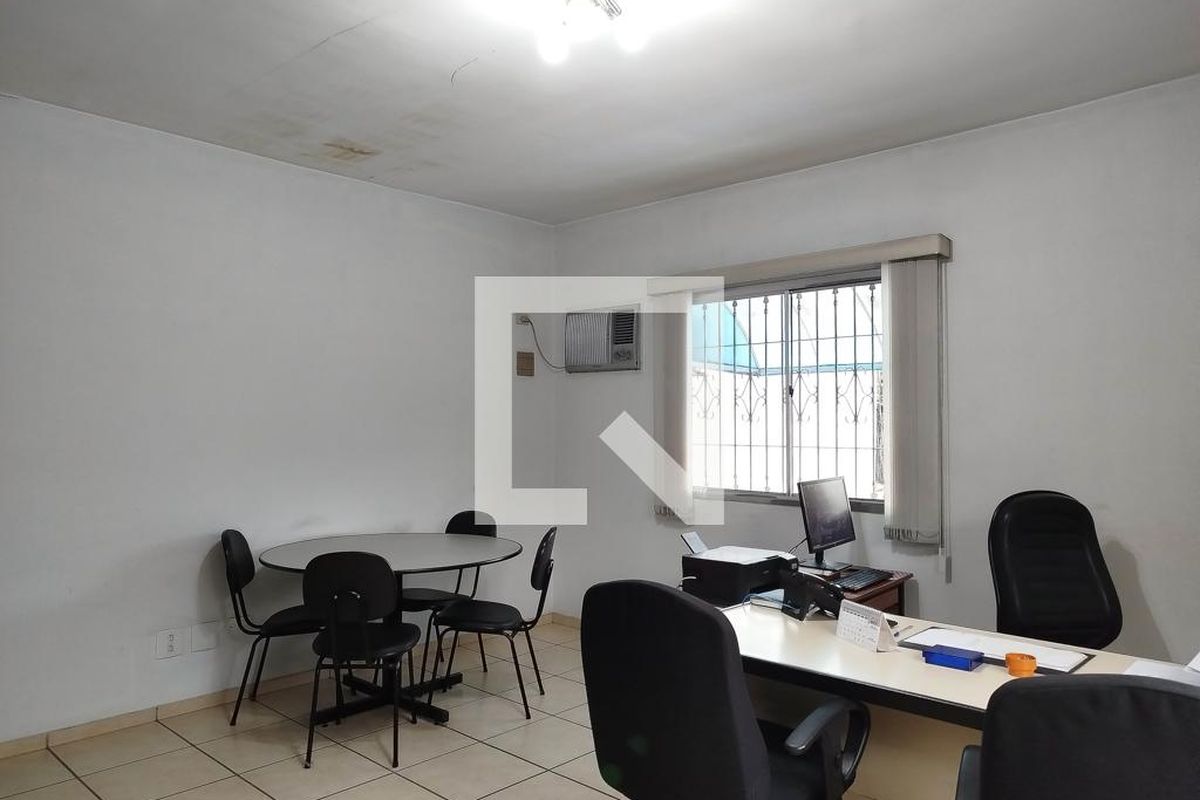 Casa, 7 quartos, 400 m² - Foto 74