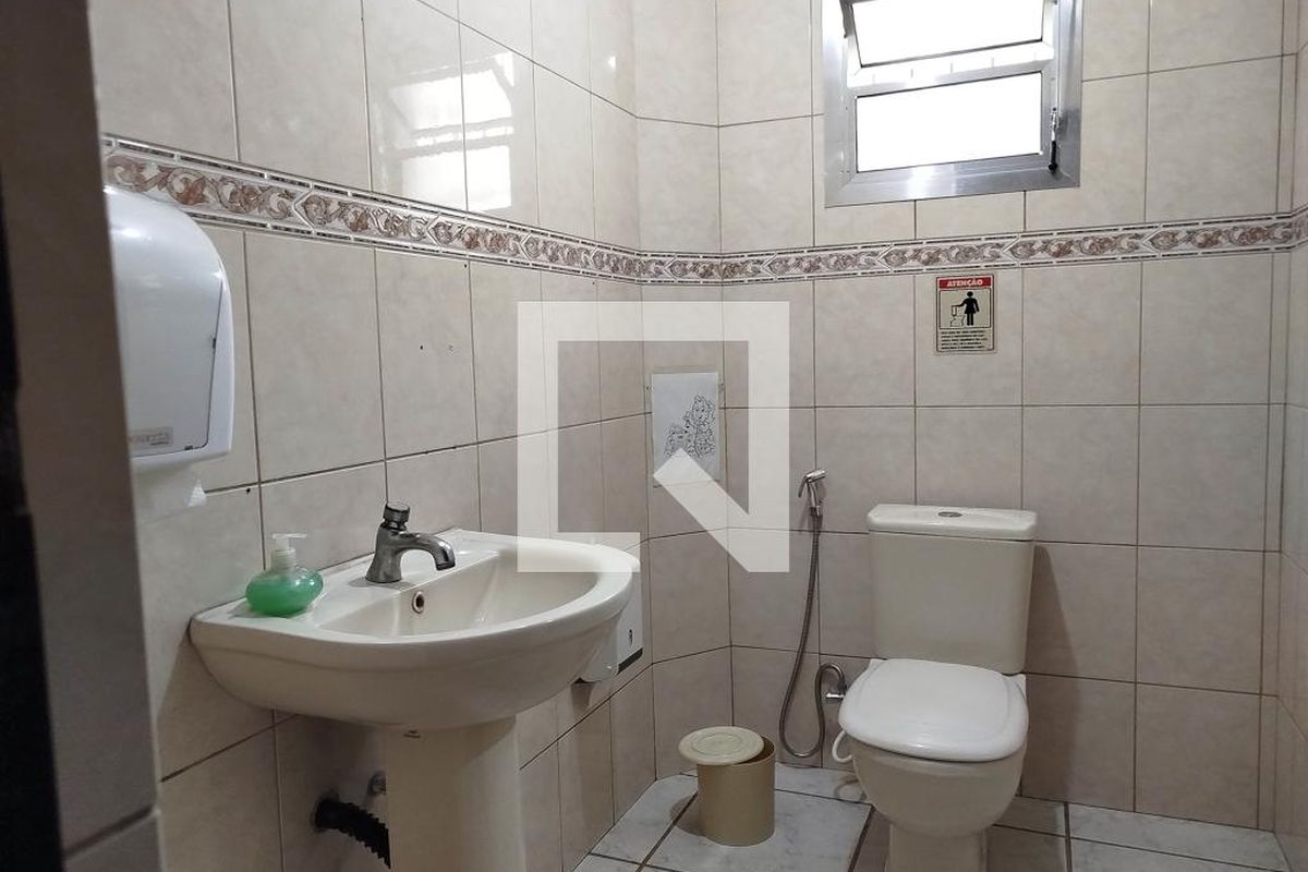 Casa, 7 quartos, 400 m² - Foto 98