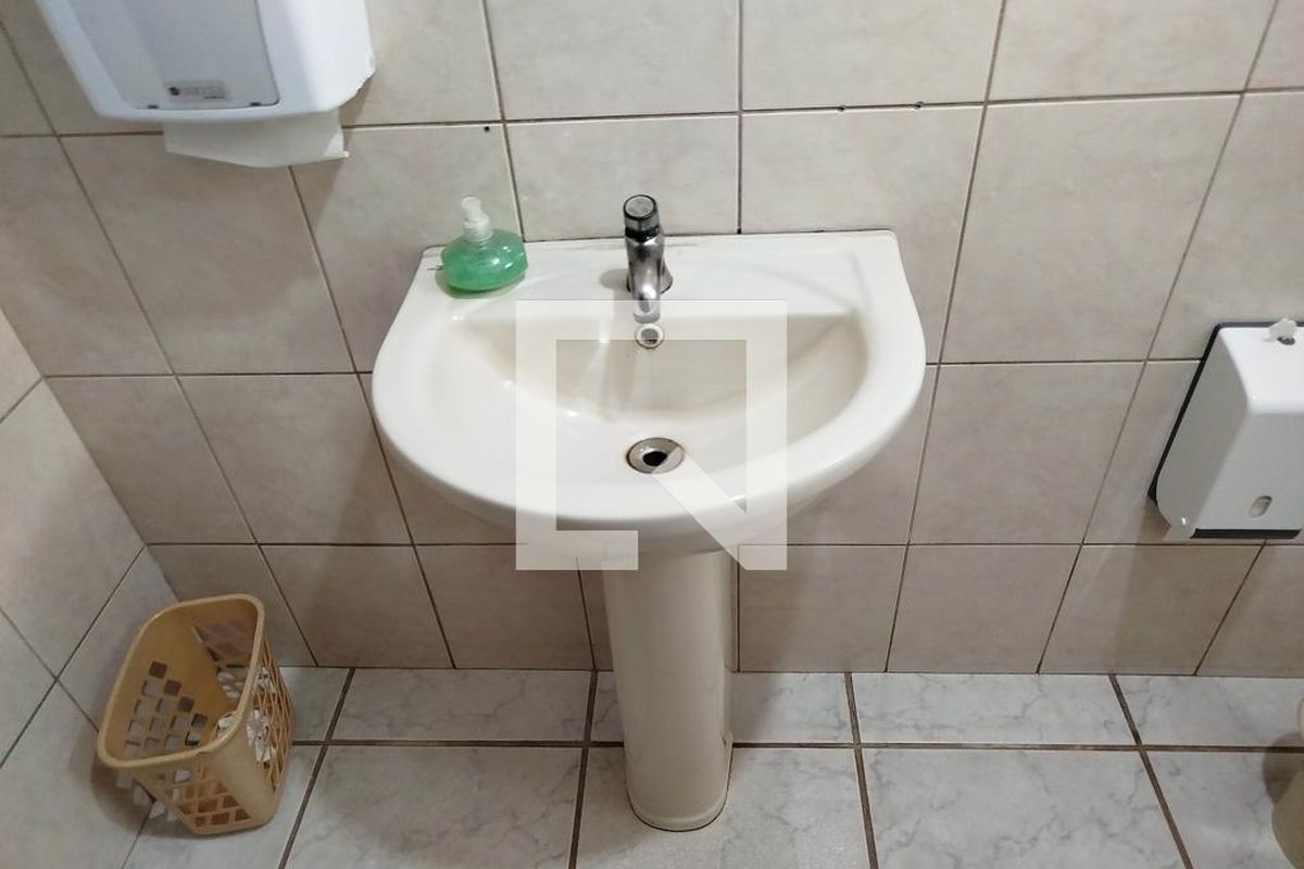Casa, 7 quartos, 400 m² - Foto 100