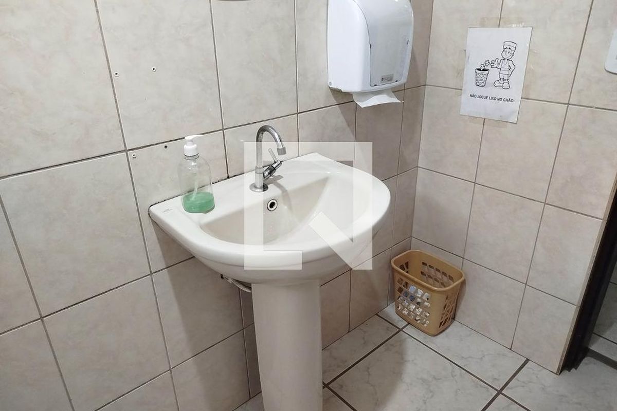 Casa, 7 quartos, 400 m² - Foto 110