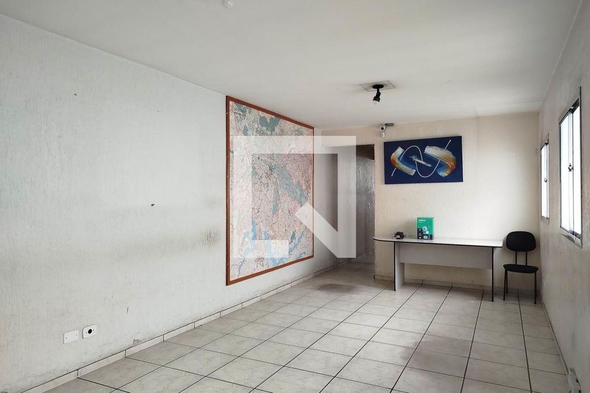 Casa, 7 quartos, 400 m² - Foto 2