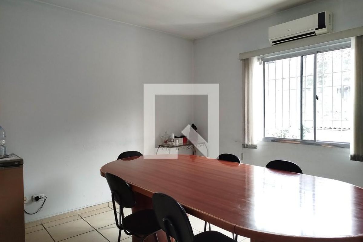 Casa, 7 quartos, 400 m² - Foto 24