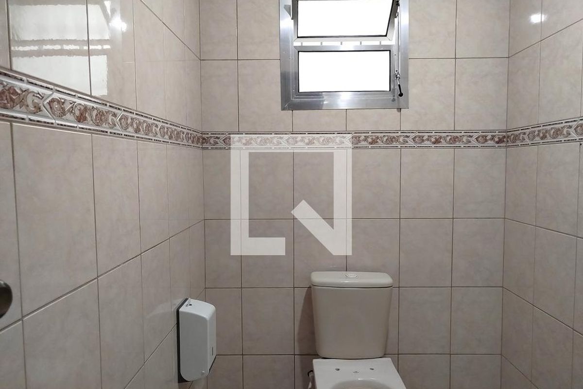 Casa, 7 quartos, 400 m² - Foto 108