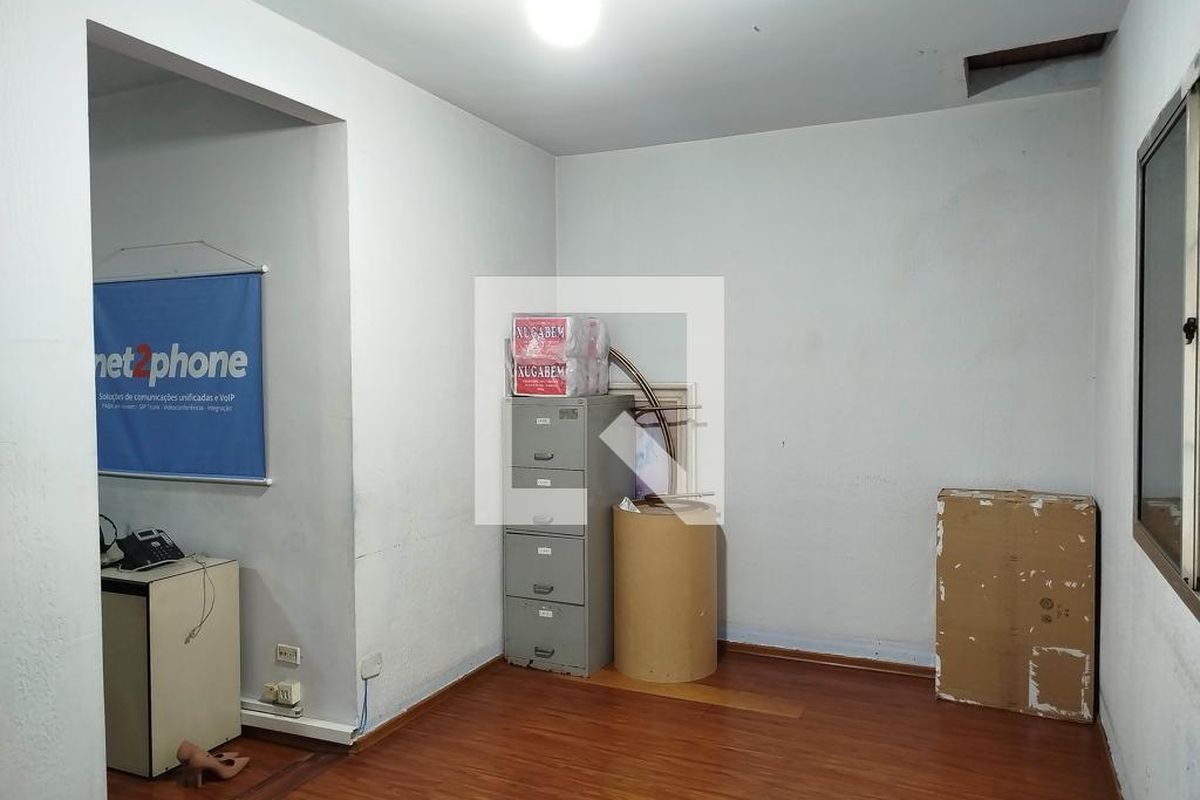 Casa, 7 quartos, 400 m² - Foto 40