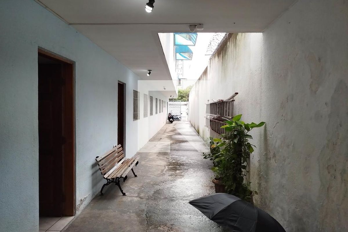 Casa, 7 quartos, 400 m² - Foto 136