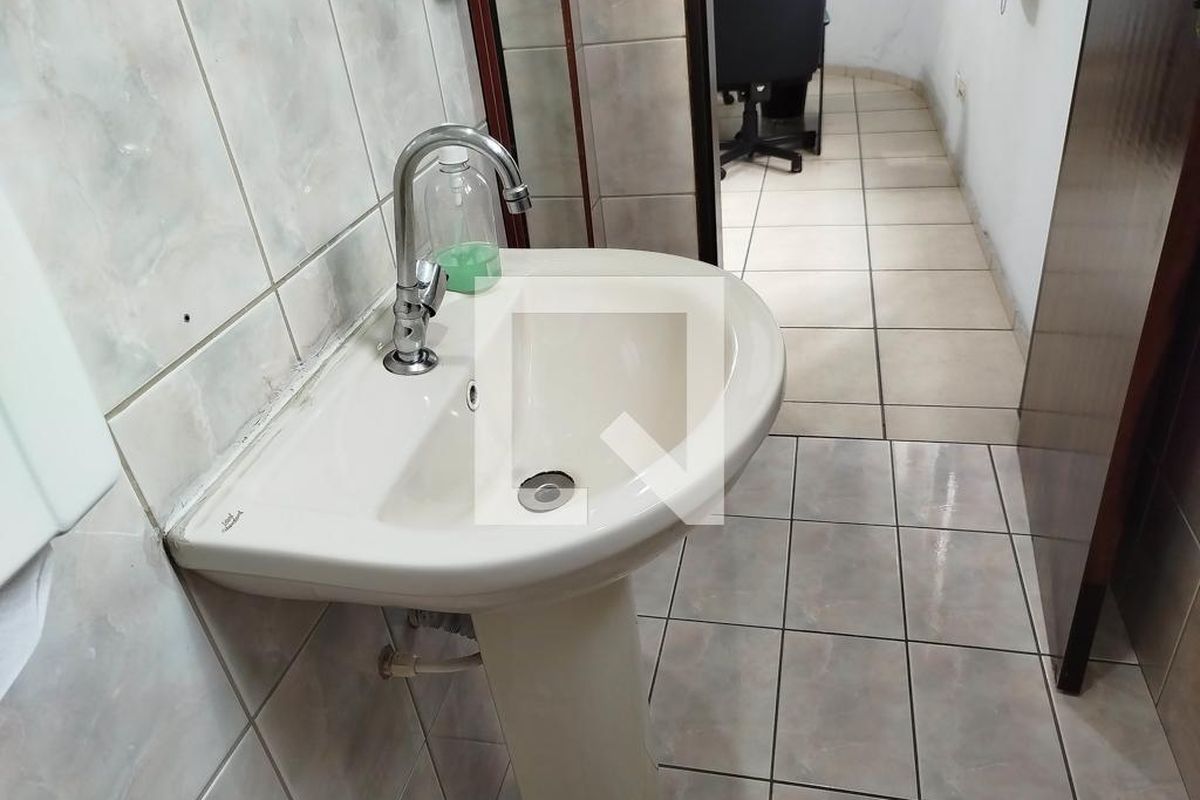 Casa, 7 quartos, 400 m² - Foto 88
