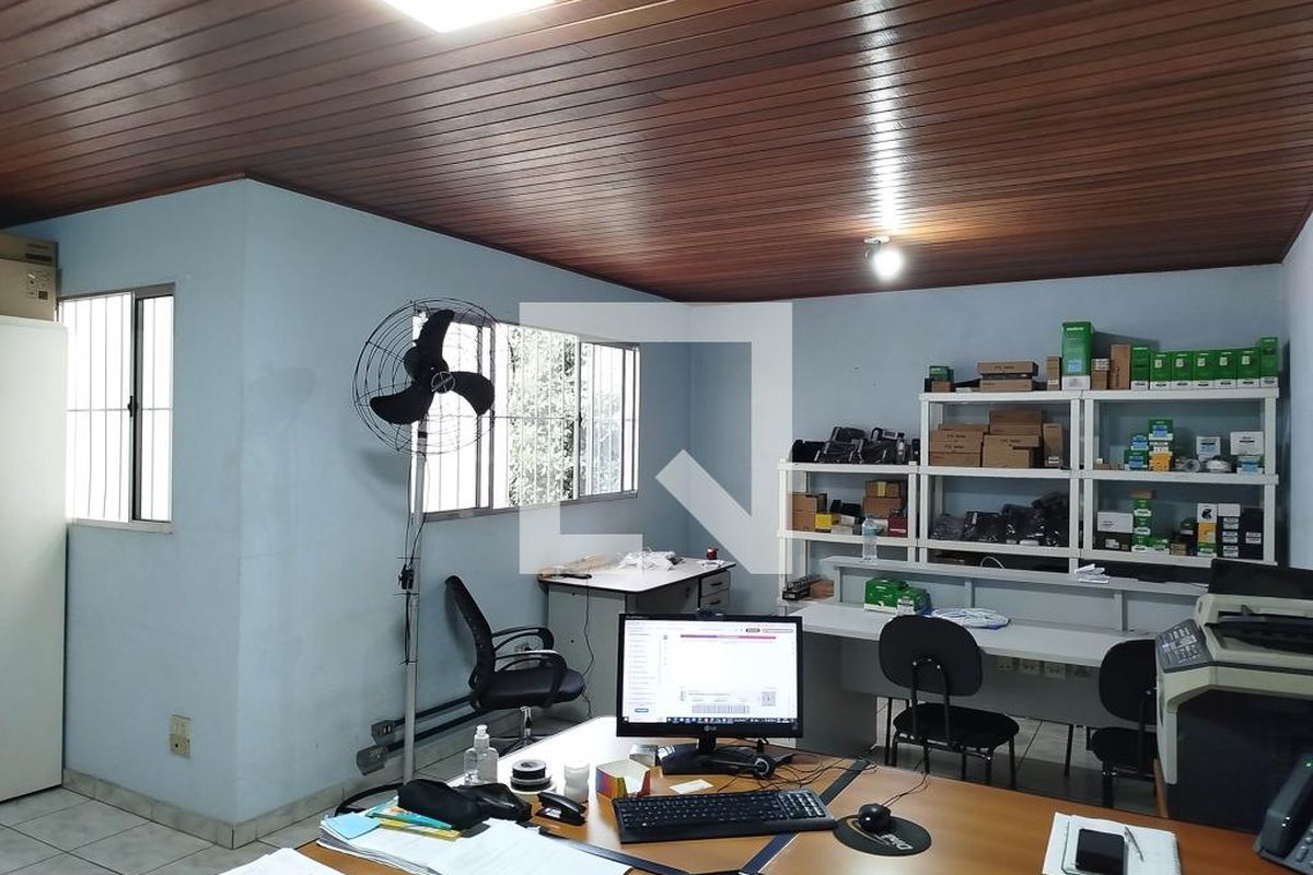 Casa, 7 quartos, 400 m² - Foto 34