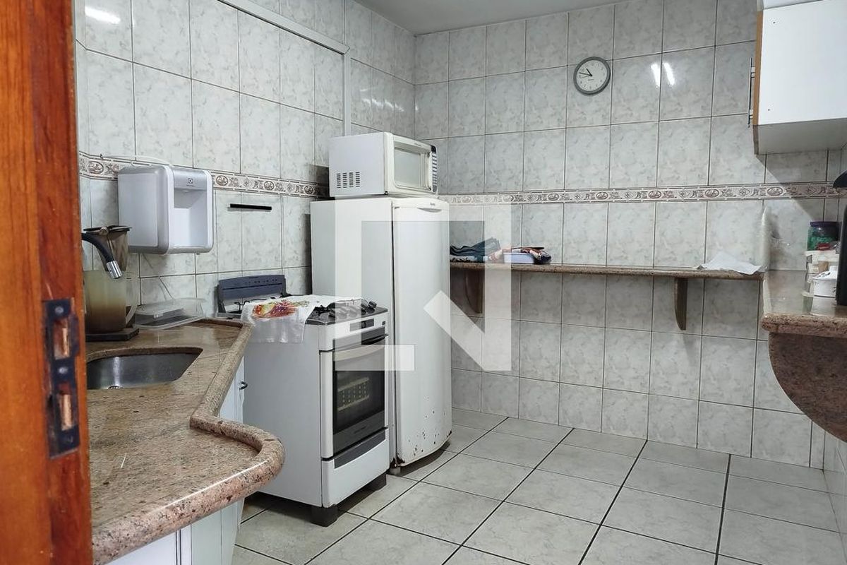 Casa, 7 quartos, 400 m² - Foto 116