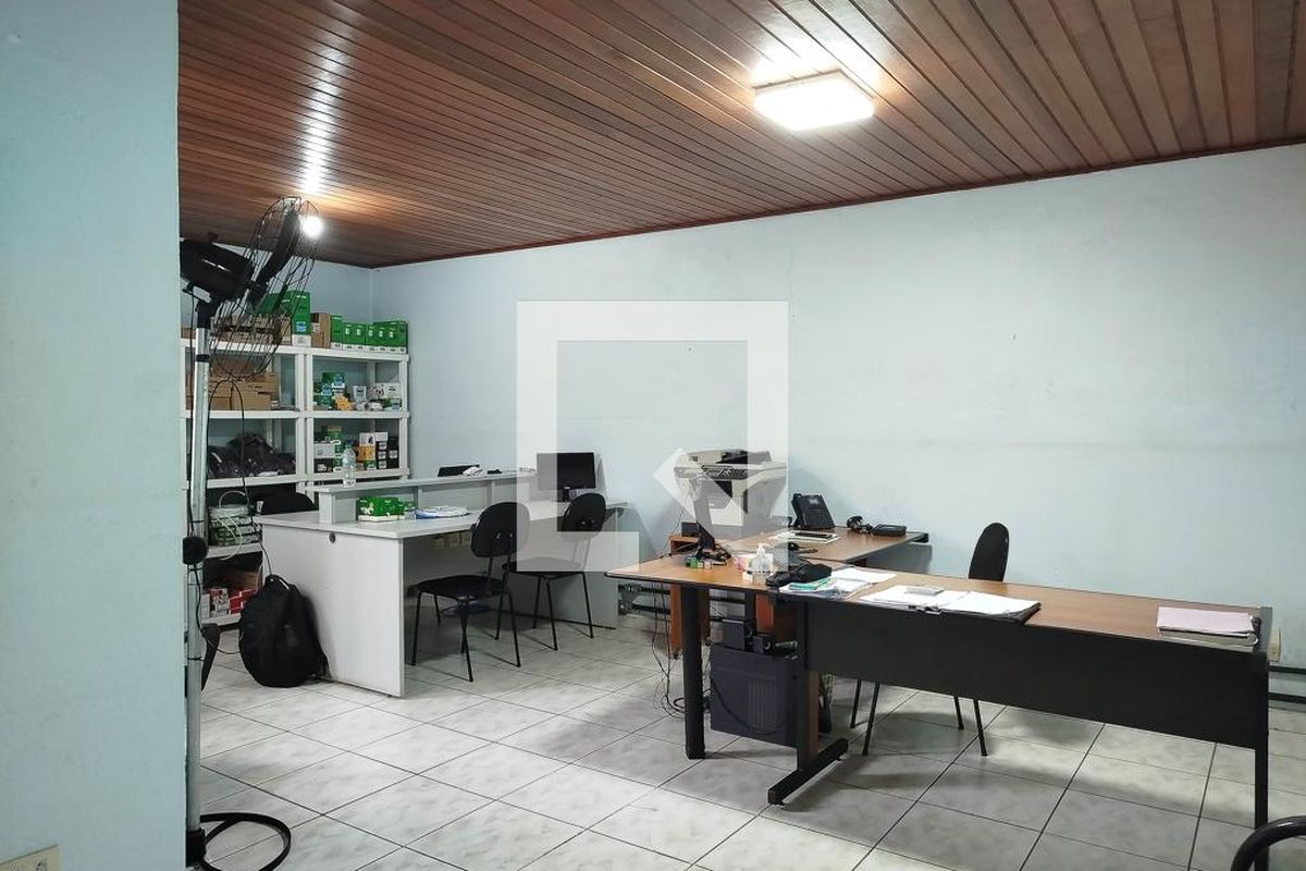 Casa, 7 quartos, 400 m² - Foto 32