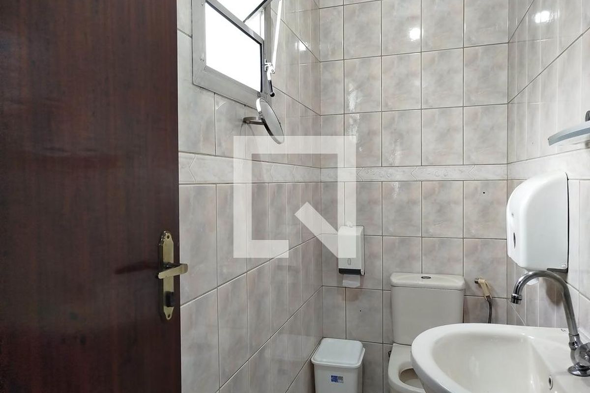 Casa, 7 quartos, 400 m² - Foto 82