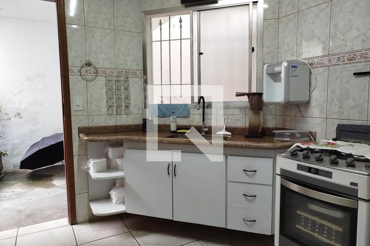 Casa, 7 quartos, 400 m² - Foto 118