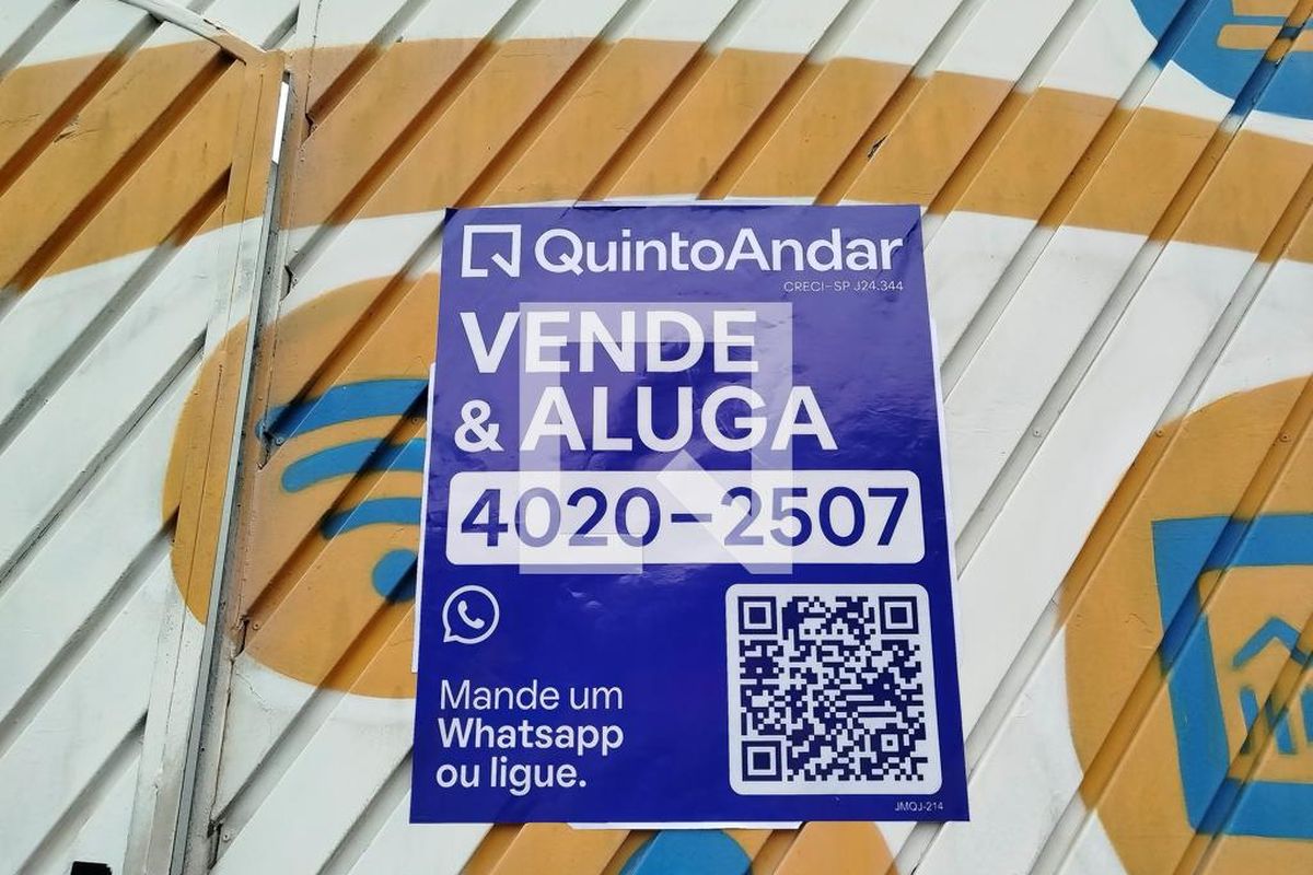 Casa, 7 quartos, 400 m² - Foto 152