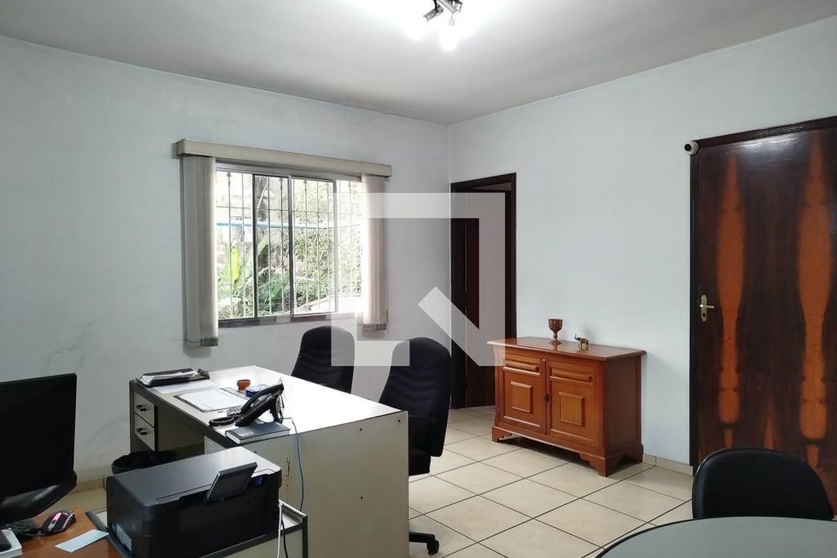 Casa, 7 quartos, 400 m² - Foto 78