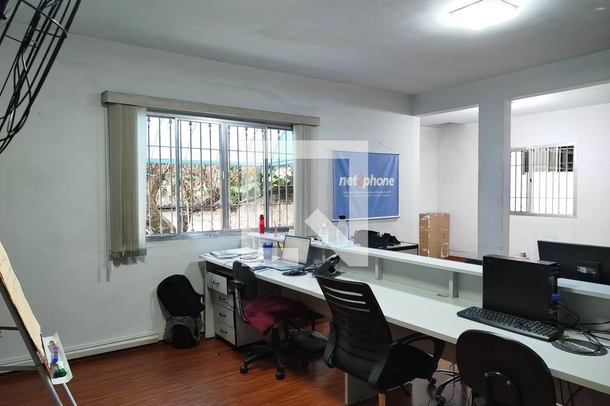 Casa, 7 quartos, 400 m² - Foto 52