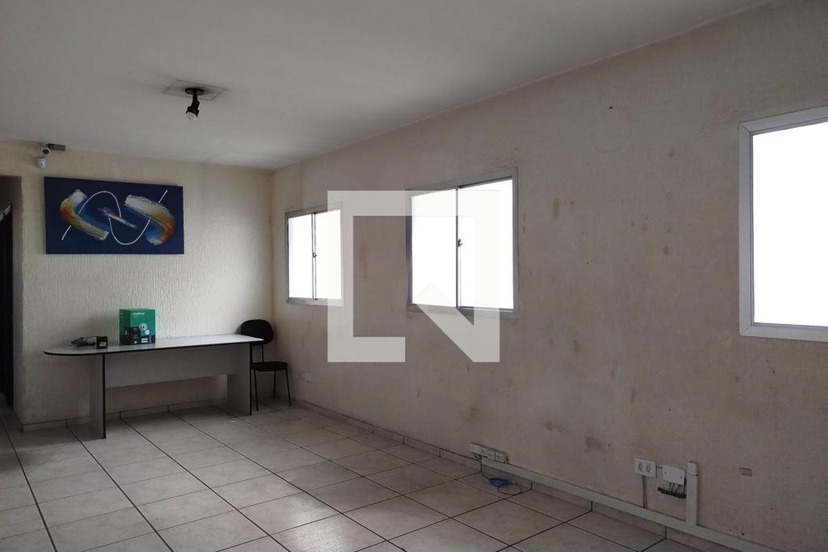 Casa, 7 quartos, 400 m² - Foto 4