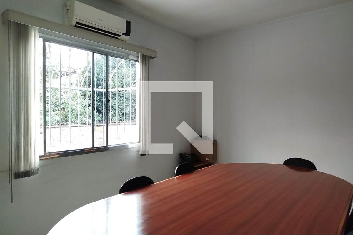 Casa, 7 quartos, 400 m² - Foto 30