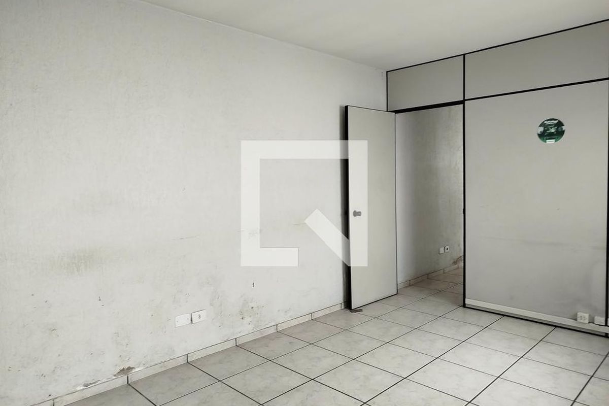 Casa, 7 quartos, 400 m² - Foto 14