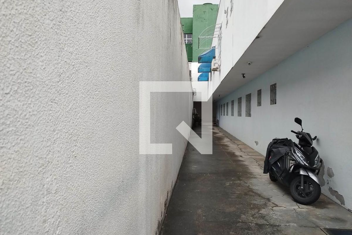 Casa, 7 quartos, 400 m² - Foto 138
