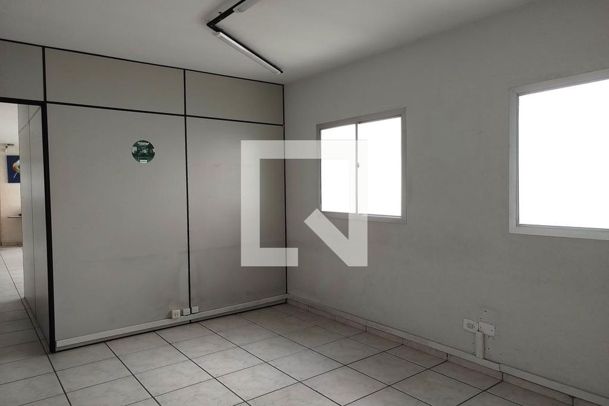 Casa, 7 quartos, 400 m² - Foto 16