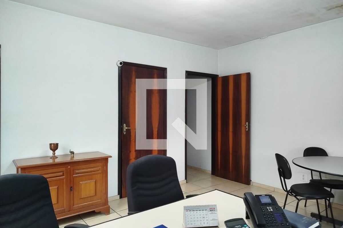 Casa, 7 quartos, 400 m² - Foto 76