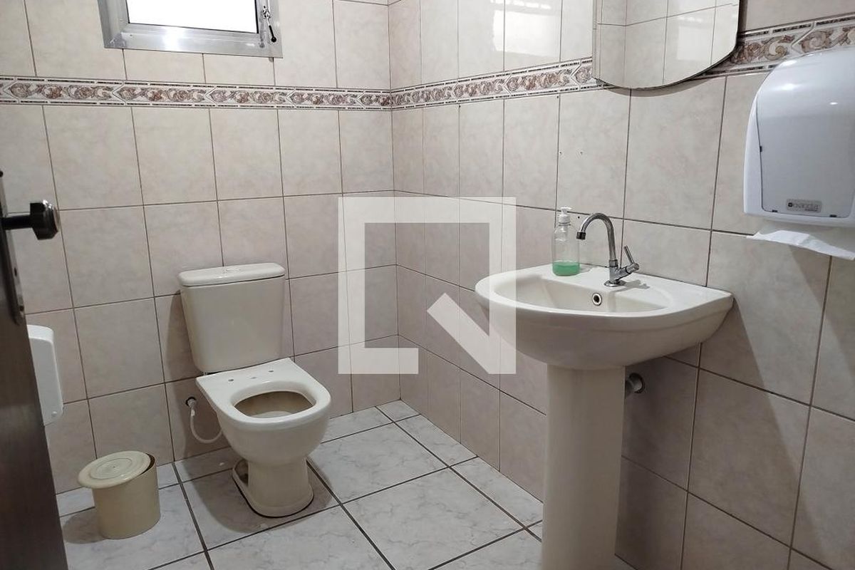 Casa, 7 quartos, 400 m² - Foto 106